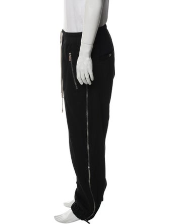 Rick Owens Joggers