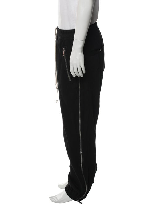 Rick Owens Joggers