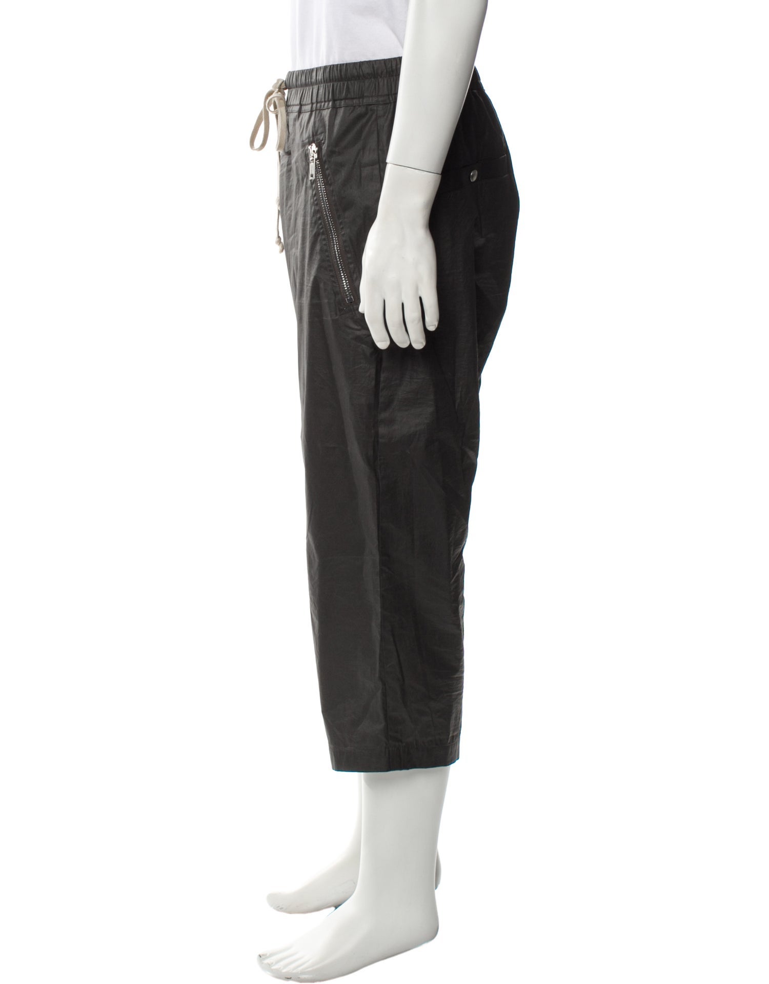 Rick Owens 2020 Joggers