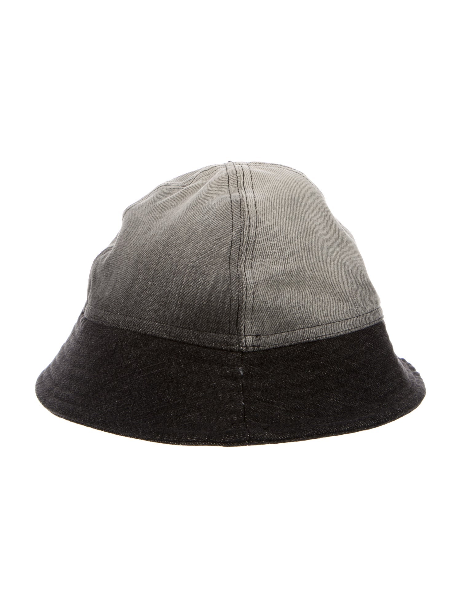 Rick Owens Bucket Hat