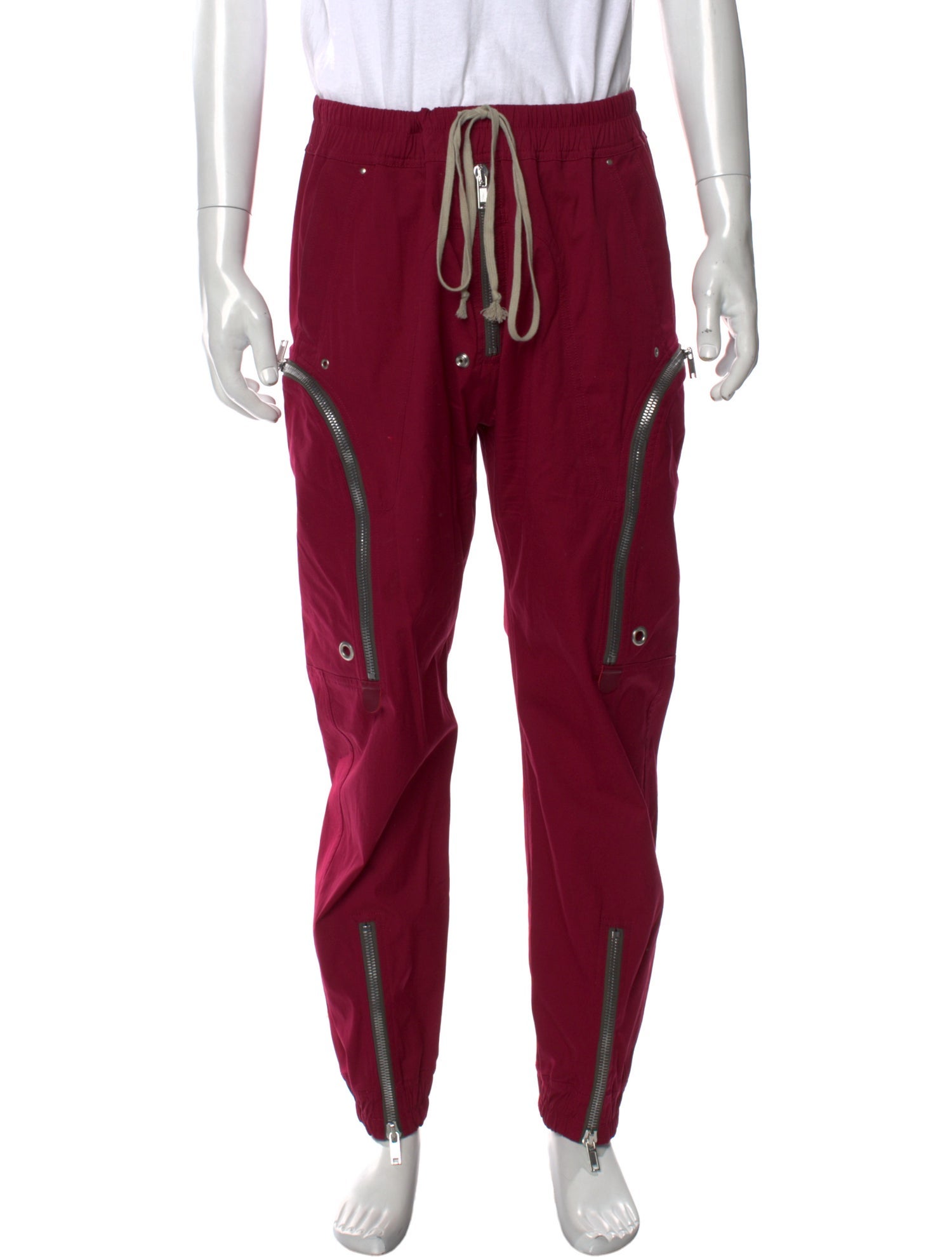 Rick Owens Joggers