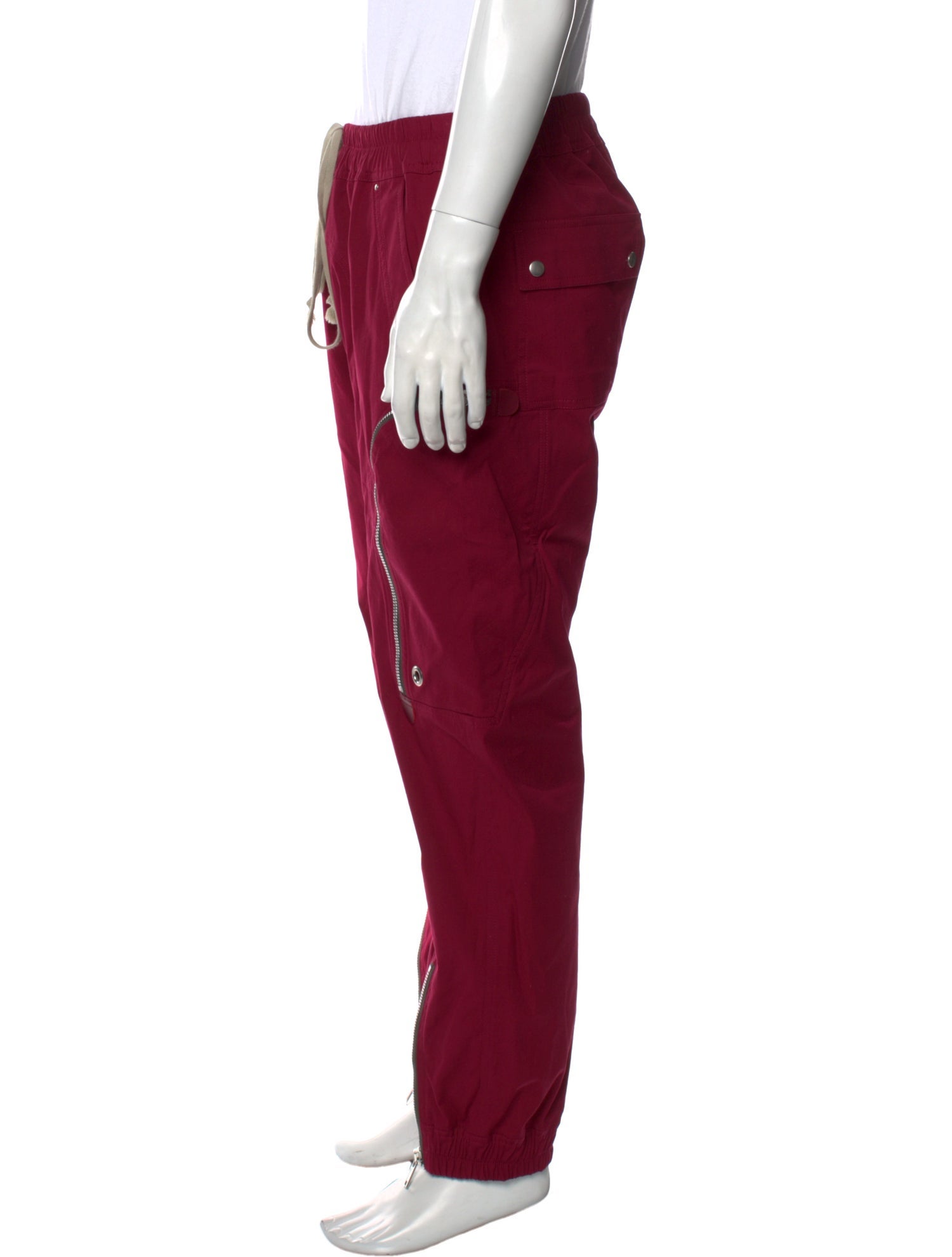Rick Owens Joggers