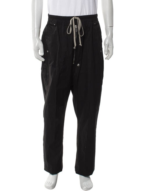 Rick Owens 2025 Joggers