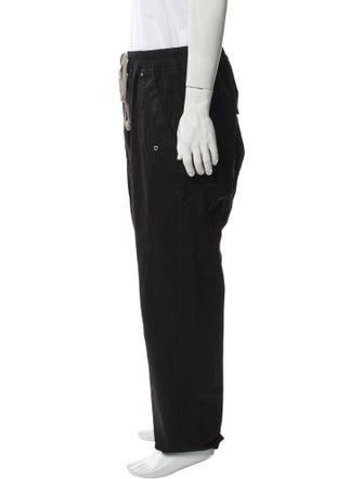 Rick Owens 2025 Joggers