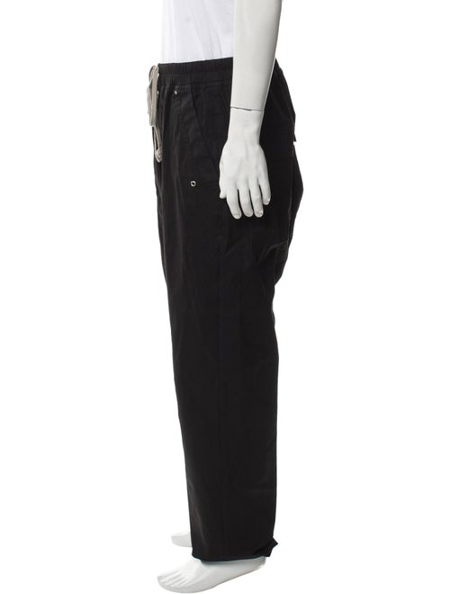 Rick Owens 2025 Joggers