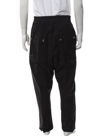 Rick Owens 2025 Joggers