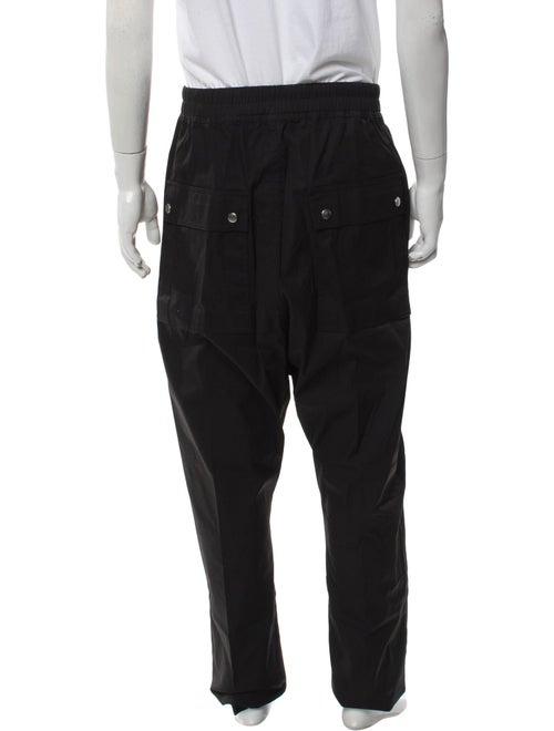 Rick Owens 2025 Joggers