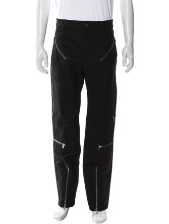 Rick Owens Pants
