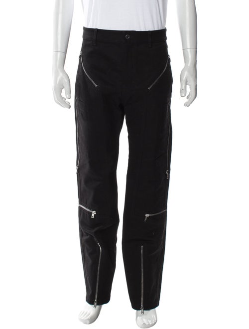 Rick Owens Pants