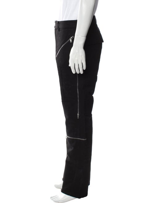 Rick Owens Pants