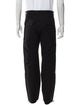 Rick Owens Pants
