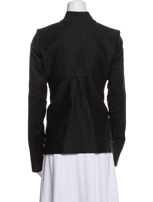 Rick Owens 2014 Evening Jacket