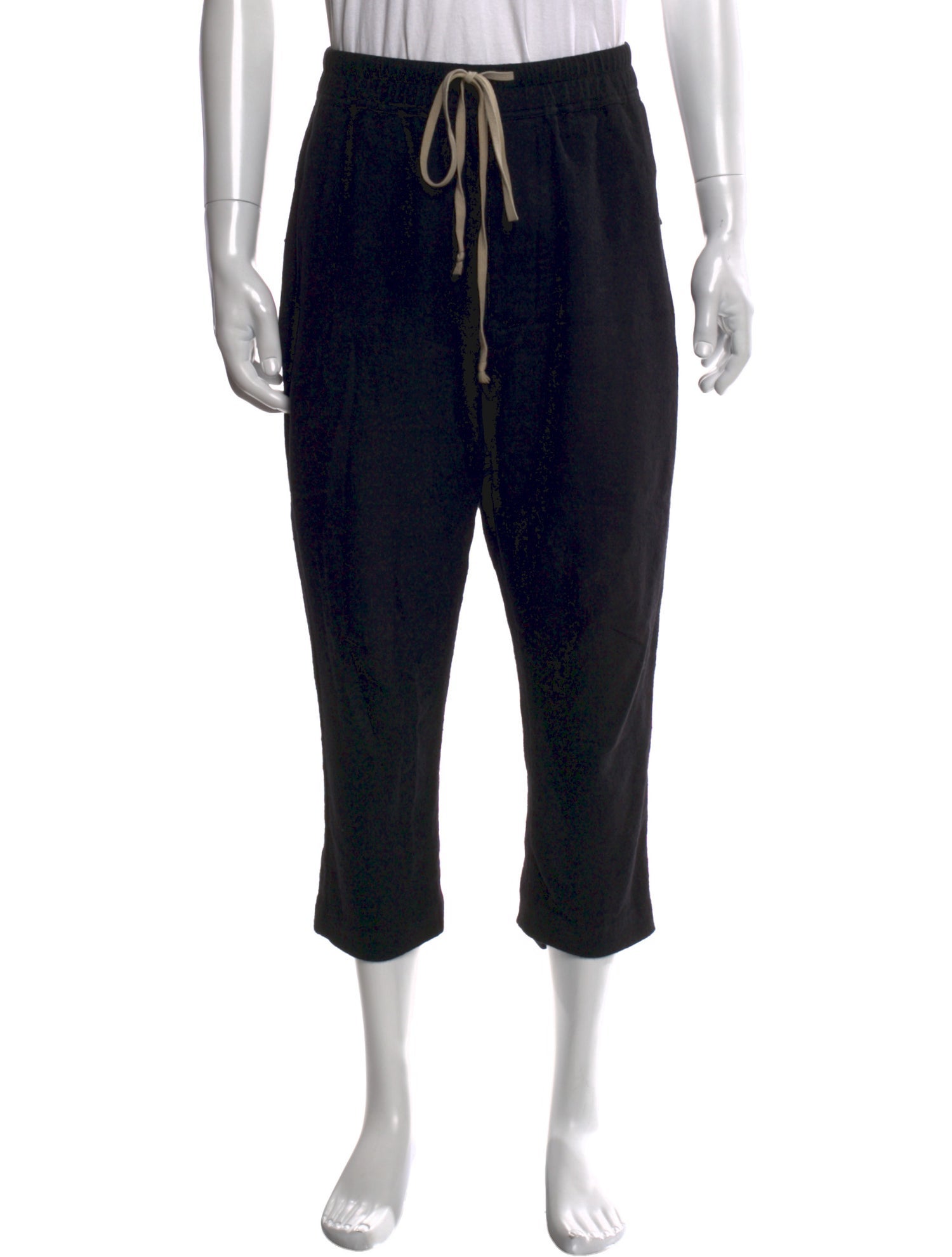 Rick Owens Joggers