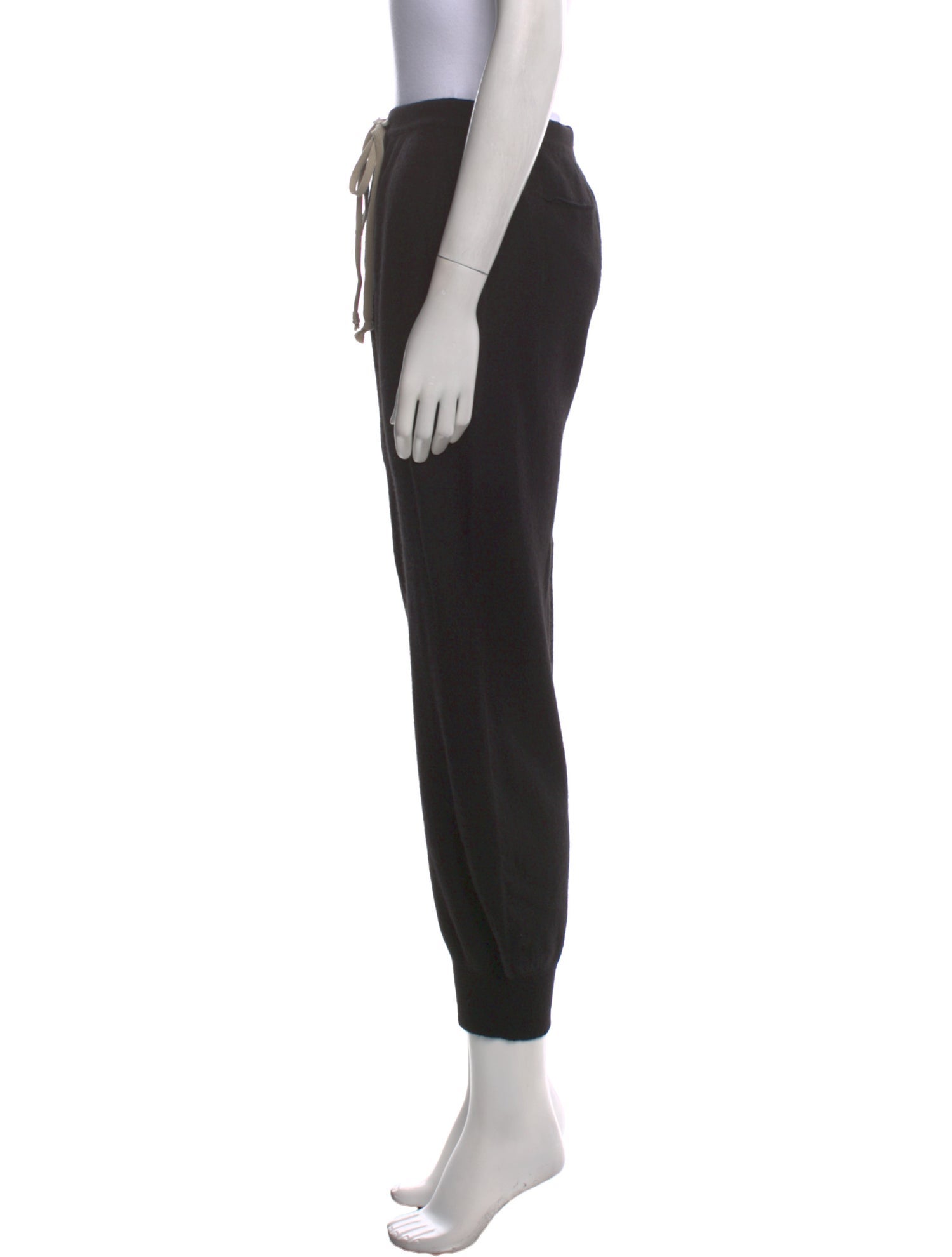 Rick Owens 2019 'Larry' Sweatpants