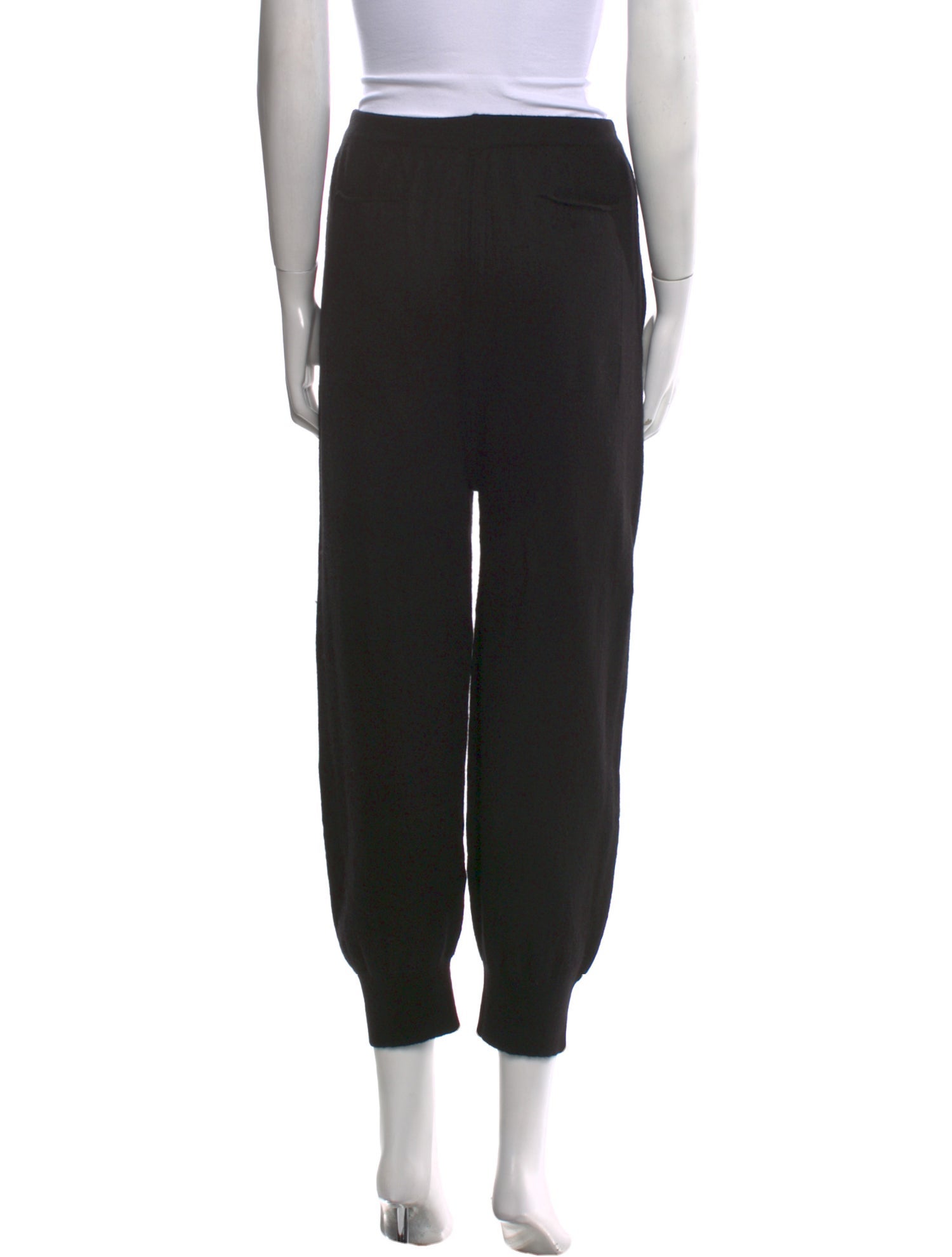 Rick Owens 2019 'Larry' Sweatpants