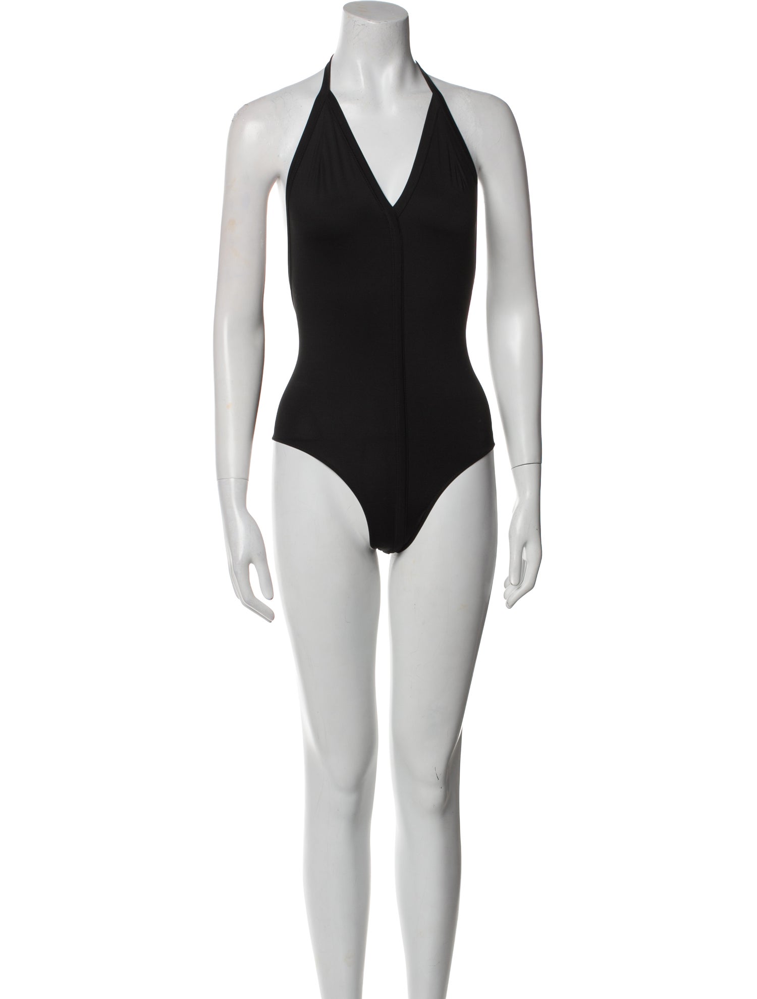 Rick Owens One-Piece