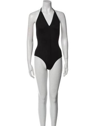 Rick Owens One-Piece