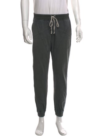 Rick Owens Joggers