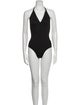Rick Owens One-Piece