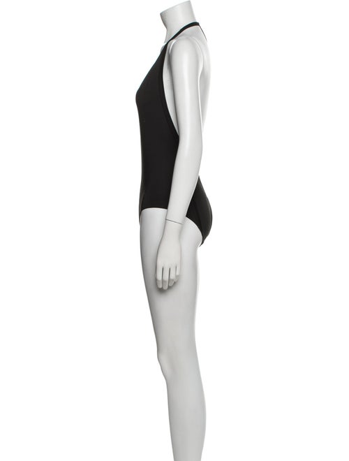 Rick Owens One-Piece
