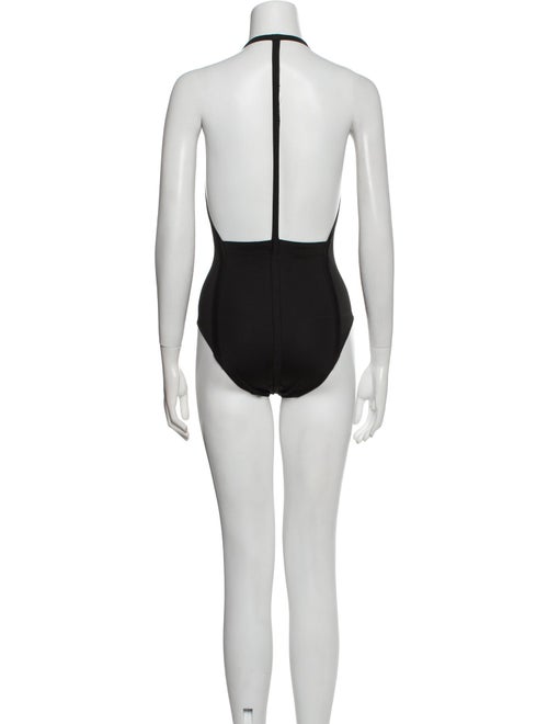 Rick Owens One-Piece