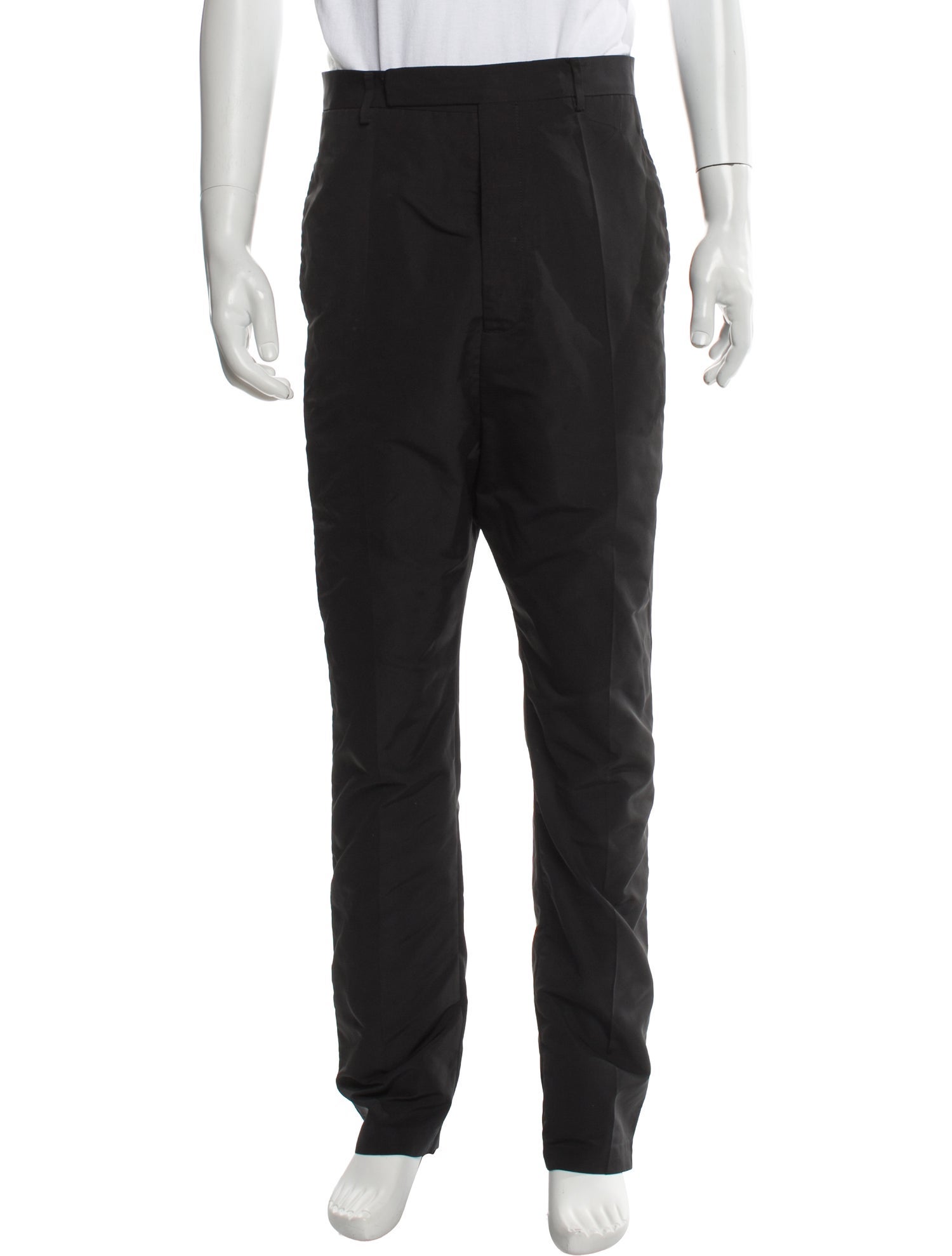 Rick Owens 2019 Pants