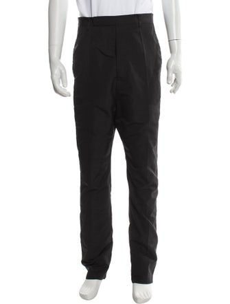 Rick Owens 2019 Pants