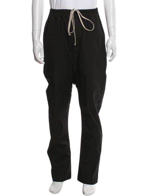 Rick Owens Joggers