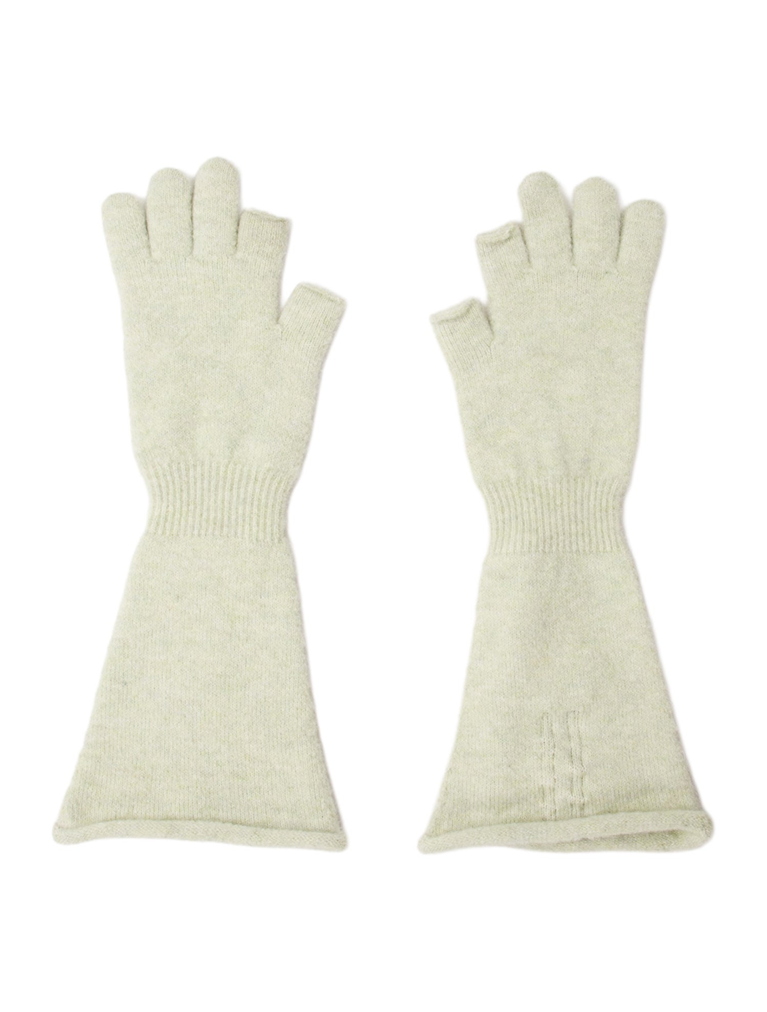 Rick Owens Gloves