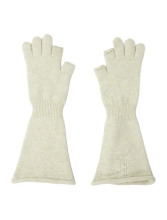 Rick Owens Gloves