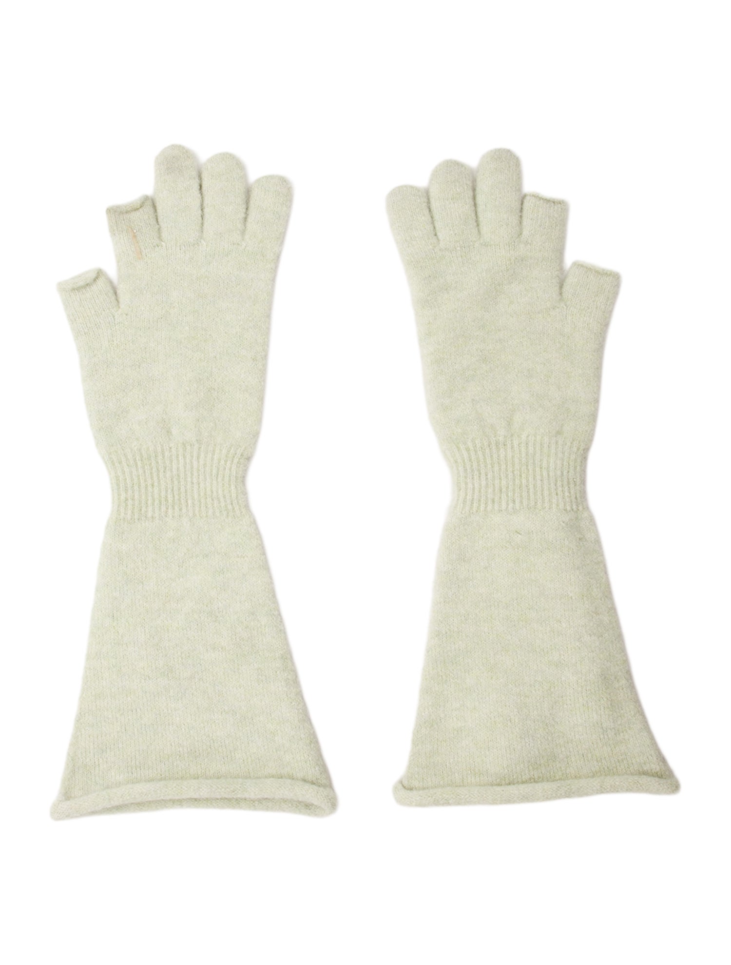 Rick Owens Gloves