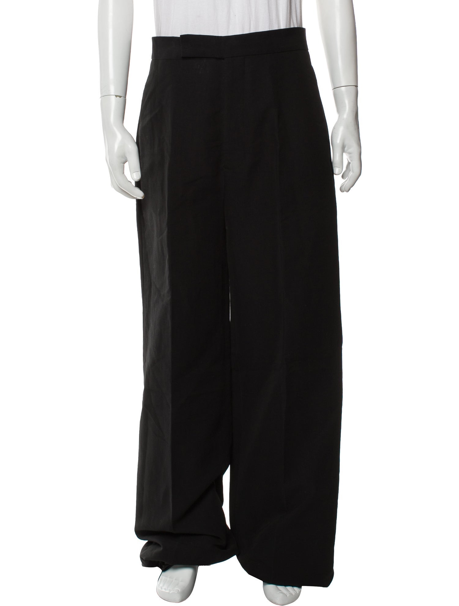 Rick Owens Pants