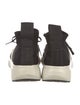 Rick Owens x Veja Sneakers