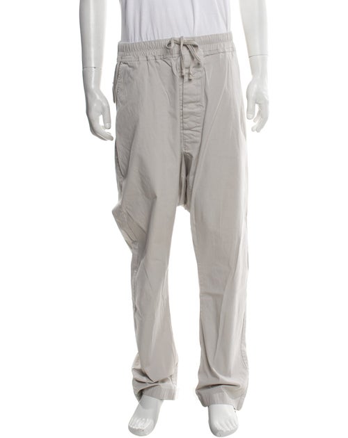 Rick Owens Pants