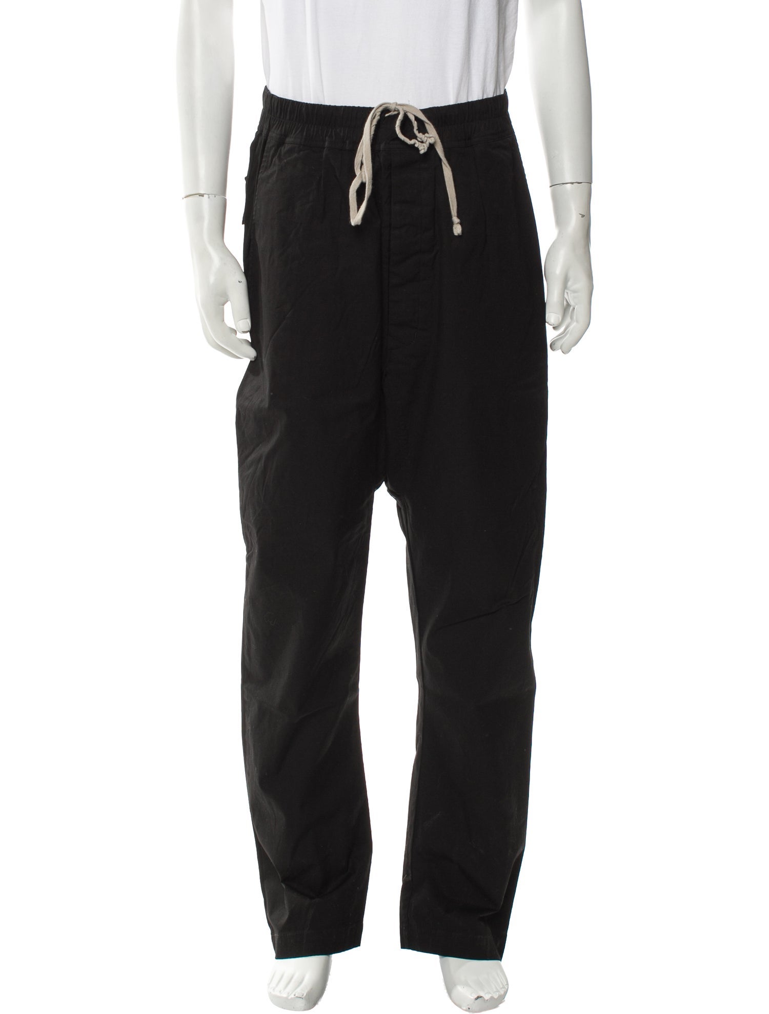 Rick Owens Joggers