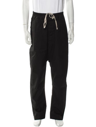 Rick Owens Joggers