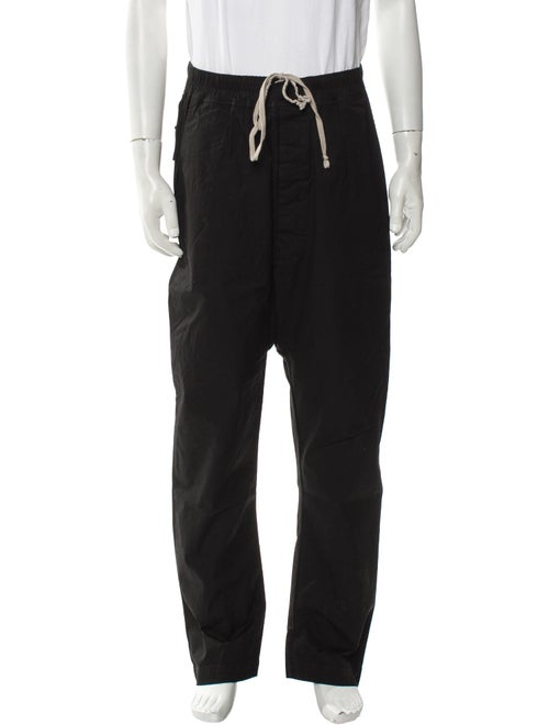 Rick Owens Joggers