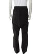 Rick Owens Joggers