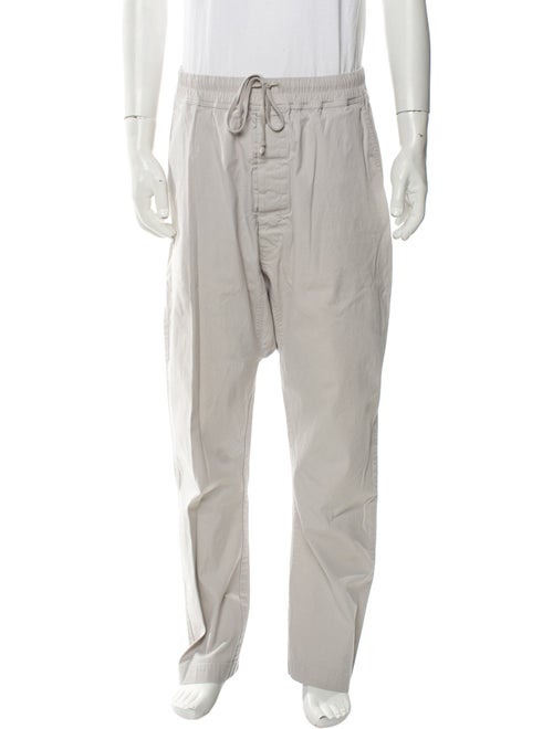 Rick Owens Pants