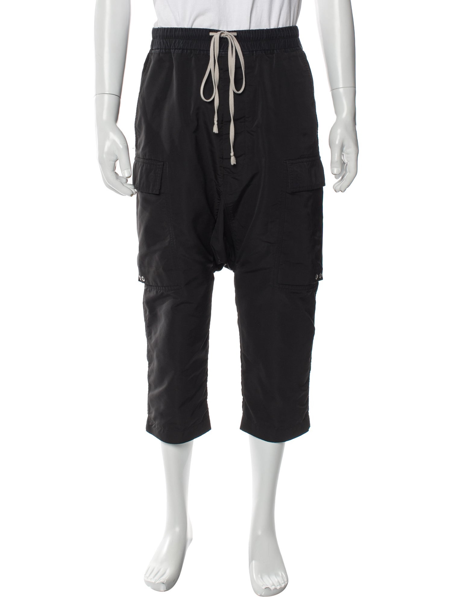 Rick Owens Joggers