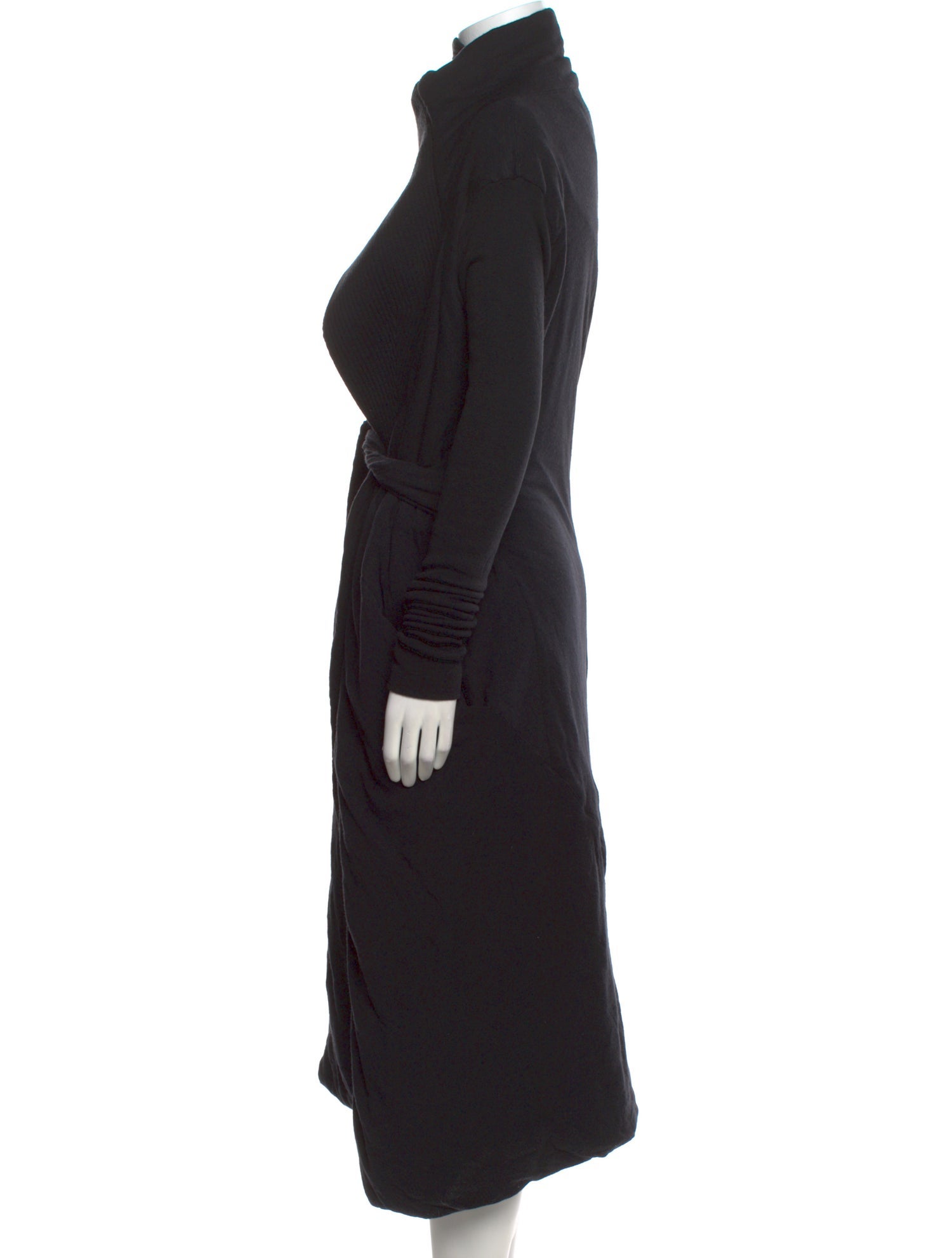 Rick Owens Vintage 2000's Sweater