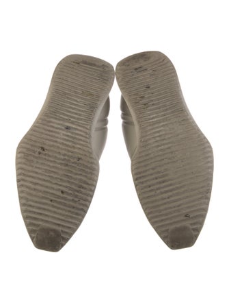 Rick Owens Maximal Athletic Sneakers