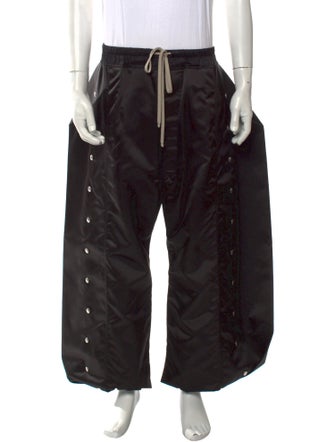 Rick Owens 2019 Pants