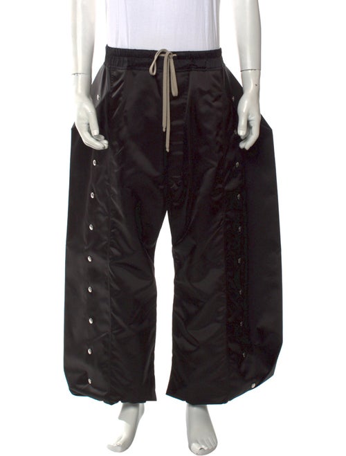 Rick Owens 2019 Pants