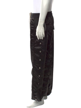 Rick Owens 2019 Pants