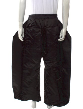 Rick Owens 2019 Pants