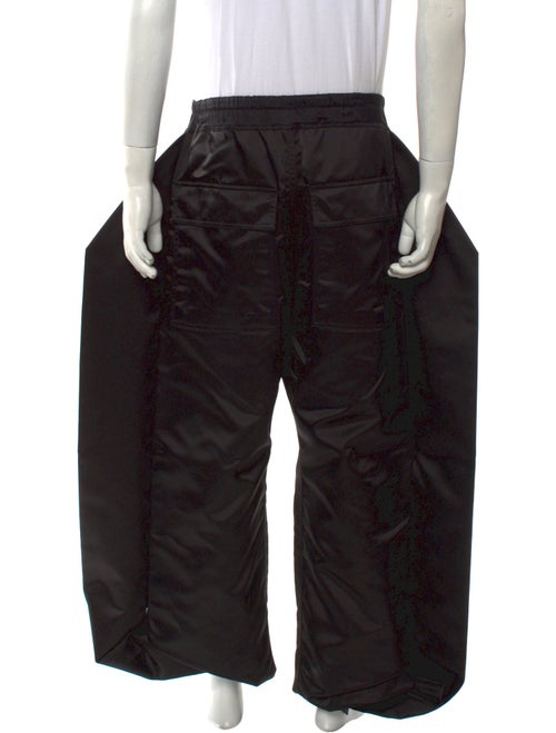 Rick Owens 2019 Pants
