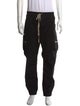Rick Owens Cargo Pants