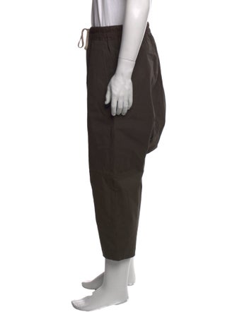 Rick Owens Pants