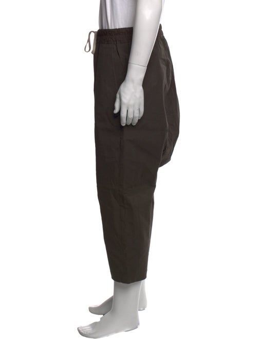 Rick Owens Pants